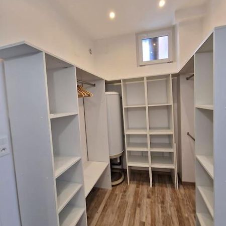 Magnifique Appartement - Driant Troyes Luaran gambar