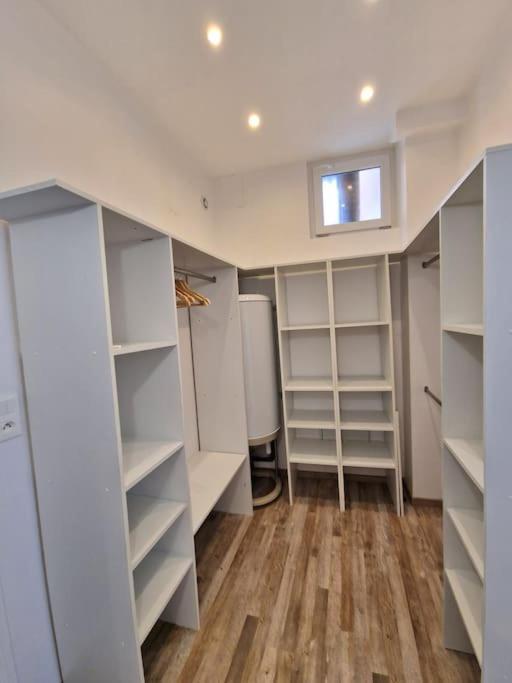 Magnifique Appartement - Driant Troyes Luaran gambar